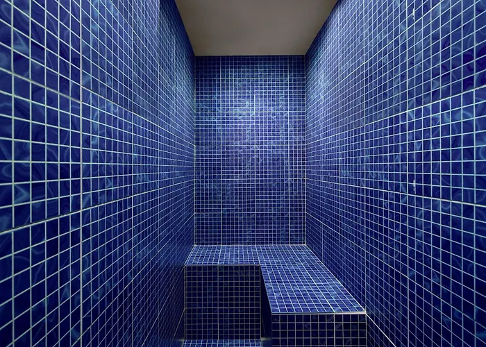 Concorde Tower & Casino 5*