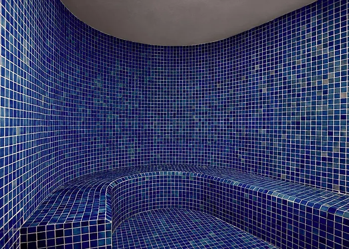 Hotel Concorde Tower & Casino Nicosie