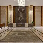 Concorde Tower & Casino Otel 5*