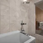 Concorde Tower Hotel&casino Hotel 5*