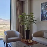 Concorde Tower Hotel&casino 5*