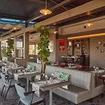 Concorde Tower Hotel&casino Nikosia