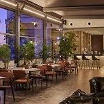 Concorde Tower Hotel&casino 5*