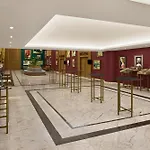 Hotel Concorde Tower Hotel&casino