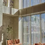 Concorde Tower & Casino 5* Nicosia