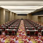 Concorde Tower Hotel&casino Hotel 5*
