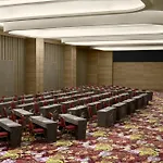 Otel Concorde Tower & Casino 5*