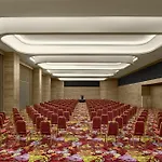 Concorde Tower Hotel&casino 5*