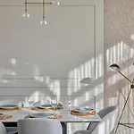 Hotel Concorde Tower & Casino 5*
