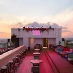Concorde Tower Hotel&casino 5*