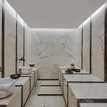 Concorde Tower & Casino 5* Lefkoşa