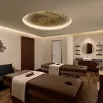 Concorde Tower & Casino Hotel