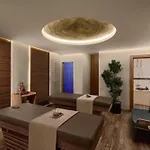 Concorde Tower & Casino 5*