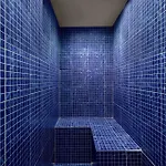 Concorde Tower Hotel&casino 5*