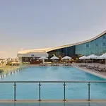 Concorde Tower & Casino Hotel Nicosia