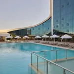 Concorde Tower & Casino Hotel