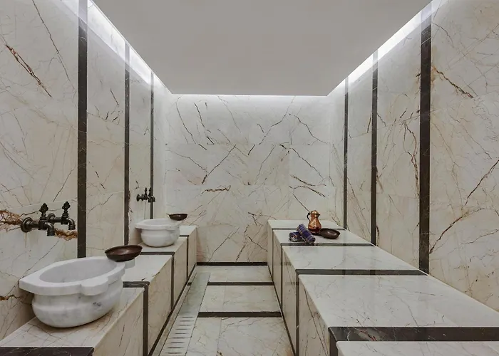 Concorde Tower & Casino 5* Никосия