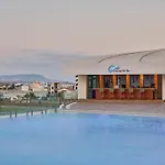 Concorde Tower & Casino Hotel