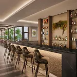 Concorde Tower & Casino 5*