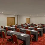 Concorde Tower & Casino 5* Nicosia