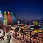 Concorde Tower & Casino 5*