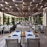 Concorde Tower & Casino 5* Nicosia