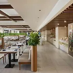 Concorde Tower & Casino Szálloda Nicosia